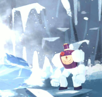 2024-01-29 03_56_23-Window.png