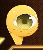 2026-02-25 23_53_00-MonsterFarm_L [2026-02-24 06ː00ː01 UTC] 2026175262027599889_1.jpg - IrfanView.png