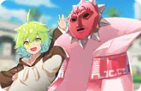 Battle_03 #415686.png