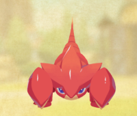 2025-08-07 09_05_37-IMG_2679.PNG - IrfanView.png