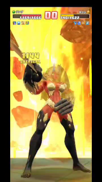 vlcsnap-00048 (2).png