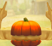 2024-01-09 07_36_22-Window.png