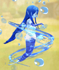 2023-12-25 02_28_33-Window.png