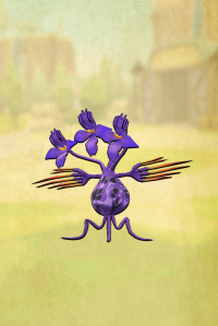 Screenshot_20240108_224715_LINE MF.png