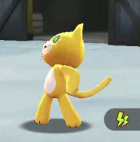 2024-03-10 20_21_42-vlcsnap-00410.png - IrfanView.png