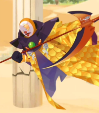 2023-12-19 21_01_46-Window.png