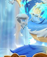 2023-12-29 13_21_10-Screenshot_20231229_011742_LINE_MF_3.jpg - IrfanView.png