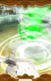 2026-01-16 16_11_03-29_6_1_image.png.Y9yl-chBh7.png - IrfanView.png