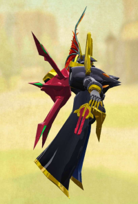 2024-01-10 13_42_53-Window.png