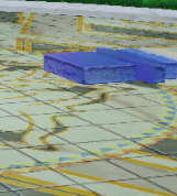 2023-07-14 15_40_20-Window.png