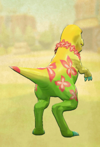 dinoplantback.PNG