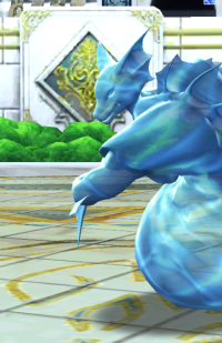 2024-03-05 15_45_04-Princess _).png