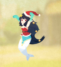 2023-12-23 20_18_22-Window.png