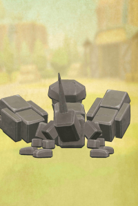 Screenshot_20240108_192637_LINE MF.png