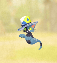 2025-03-03 19_51_32-390_9_1_Screenshot_20250228_142225.png.bd667b31-bf7e-4a48-b9f8-93fa72fb4887.png .png