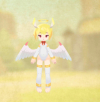 2023-12-24 21_30_37-Window.png