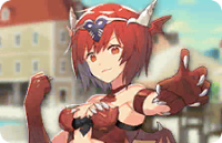 Story_05 #294571.png