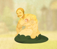 2025-08-07 08_40_21-5061_4_1_image.png.9n3lmsGhhe_1.png - IrfanView.png