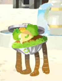 2025-01-12 20_12_34-4342_1_1_Screenshot_2024-07-29-09-44-37-601_com.linecorp.LGMF.jpg.6df6f529-b155-.png