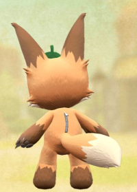 mewkyuubiback (2).PNG