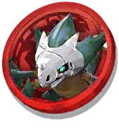 ITM32_100251 (3).png