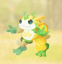 2024-04-07 07_18_56-Screenshot_2024-04-07-15-25-49-866_com.linecorp.LGMF.jpg - IrfanView.png