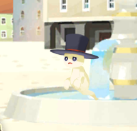 2025-01-12 19_31_55-1614_1_1_Screenshot_2024.10.27_09.07.37.945.png.0fbffec0-6055-4dee-8088-a7df7e04.png