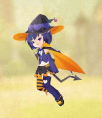 2023-12-23 15_16_16-Window.png