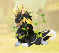 2025-08-07 08_36_33-4698_9_1_Screenshot_20240417_221243_LINE_MF.jpg.392d207e-6d8b-477b-a51f-3a6519b0.png