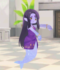 2023-12-24 16_59_54-Window.png