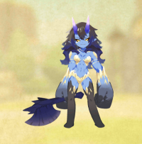 2025-08-07 08_34_19-4124_4_1_Screenshot_20240430-032735.png.2d26d92f-5bc5-410c-992f-da85703f3f1f.png.png