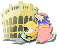 MenuIcon_018 (3).png