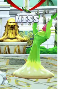 2024-03-10 22_07_20-vlcsnap-01816.png - IrfanView.png