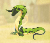 2023-12-29 22_38_32-Screenshot_2023-12-30-10-05-46-770_com.linecorp.LGMF_124.jpg - IrfanView.png