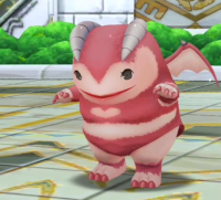 2023-12-19 01_50_21-2023_08_11_10.53.01_5.jpg - IrfanView (Zoom_ 442 x 958).png