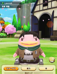 2025-01-12 21_25_15-1118_1_1_Screenshot_2024-11-10-17-45-56-60_2d279e2015dc1a66543a1d365bd5a041.jpg..png