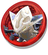 ITM32_100053 (8).png