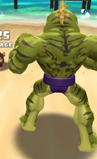 2023-06-29 20_26_20-vlcsnap-00208.png - IrfanView.png