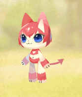 2025-01-13 03_27_14-Screenshot_20240804-060732.png - IrfanView.png