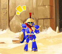 2024-03-03 07_52_27-Screenshot_2024-03-01-20-51-30-733_com.miui.gallery.jpg - IrfanView.png