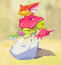 2023-12-24 00_21_26-Window.png