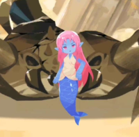 2025-03-04 02_13_23-2706_2_1_2023_11_16_09.26.50.jpg.9b320c86-ef6a-430d-b4ad-6077df3036b4.jpeg - Irf.png