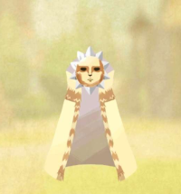 2025-08-07 08_52_18-1666_4_1_Screenshot_20240129_192810_LINE_MF.jpg.270190a1-deb5-4c5a-a6fa-ccbf3fae.png