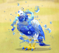 2024-03-19 00_06_40-Window.png