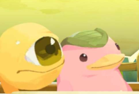 2025-03-09 18_01_42-1213_1_1_Screenshot_20231130_172455_com.linecorp.LGMF.jpg.088fabb5-cf48-4890-bf1.png