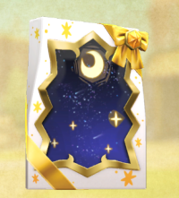 2026-01-12 12_59_32-174_1_1_image.png.9_xHhmWB5m_1.png - IrfanView.png