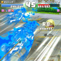 2025-01-13 15_31_02-vlcsnap-04021 (2).png - IrfanView.png