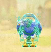 2023-12-23 15_04_01-Window.png