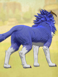 2023-12-25 00_51_26-Window.png