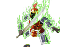 Thumbnail_Main #213986.png